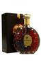 Remy Martin XO
